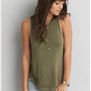 AEO Soft & Sexy Tank